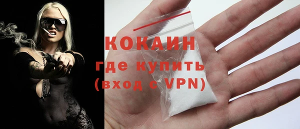 метадон Елизово