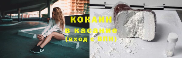 метадон Елизово