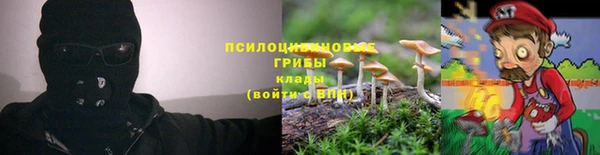 скорость mdpv Ельня