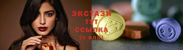 метадон Елизово